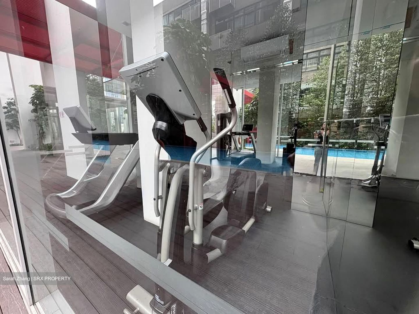 The Inspira (D9), Condominium #545326271